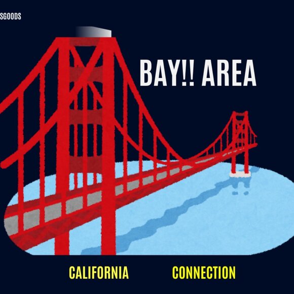 Swarovski Other - THE CALIFORNIA CONNECTION SPREADING COAST TO COAST